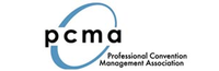 pcma