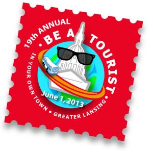Family Attractions in Michigan- Be a Tourist
