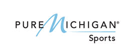 The Pure Michigan has been so successful it just made sense to craft a division focused on the great sports opportunities in the Great Lakes State.