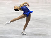 US Figure Skating Championships