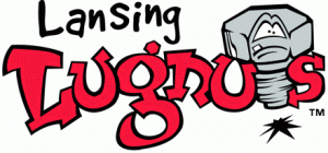 Sure the Lansing Lugnuts deliver first-class baseball, but they also create fun themed-environments that will have your whole group in stitches.