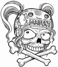 Roller Derby is up-and-coming in Greater Lansing. The perfect chance to get in on the fun is coming up June 22nd!