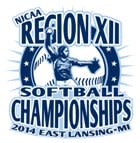 The GLSA is proud to host this event and if you like softball, you'll really regret missing checking this out!