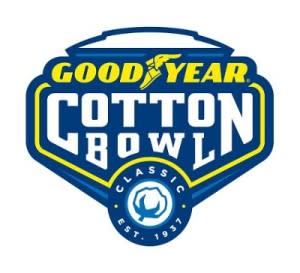 Get to these great area Spartan hot spots to join the crowd and catch a Green and White victory in the Cotton Bowl.