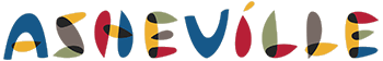 Explore Asheville Logo