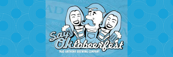 oktobeerfest