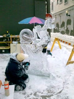 ice6