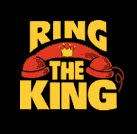 king