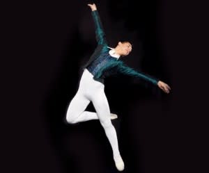 peter_pan_photo_01