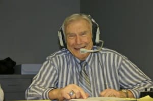 bob-chase