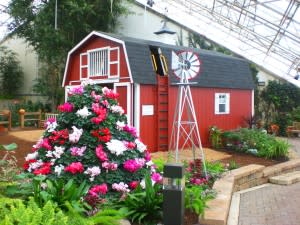 barn-1