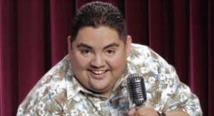 Gabriel Iglesias