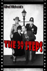 12-39StepsCast