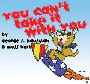 youcant1