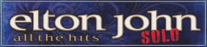 elton banner