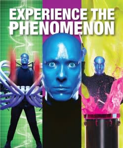 blueman-group-blog