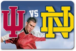 iu-vs-nd-1