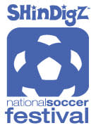 logo-shindigz