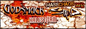 050812_Godsmack_flashbanner