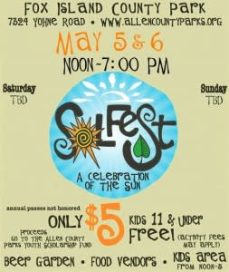 solfest