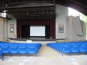 Foellinger-Theatre-1