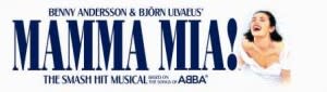 MammaMia_001
