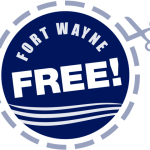 Fort Wayne Free