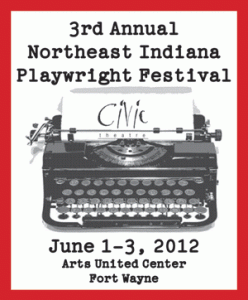 Logo_Show_NEIPlaywright