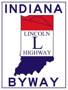 Final-Logo