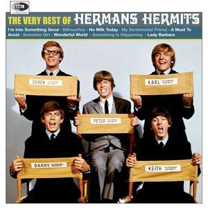 album-very-best-of-hermans-hermits