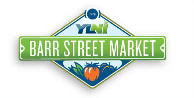 Barr-Street-Market