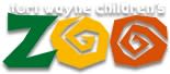 FWCZ-logo-web