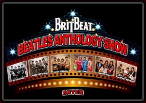 BritBeat-Beatles-Anthology-Show