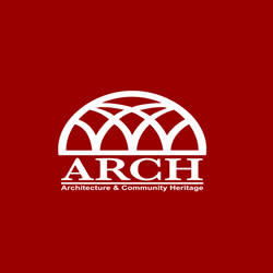 ARCH-square-logo
