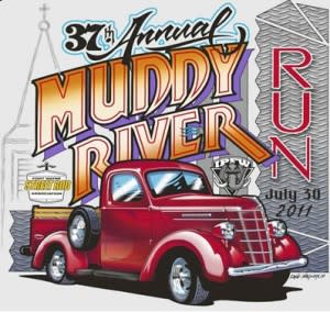 muddyriverrun-300x284