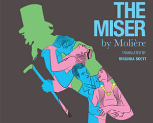 Miser