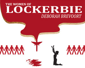 Lockerbie