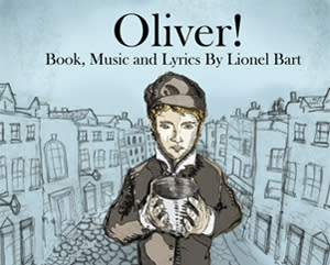 Oliver