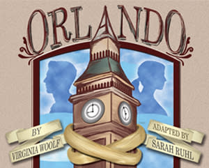 Orlando