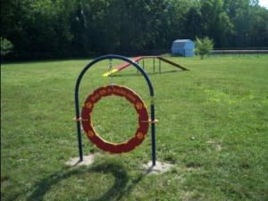 park