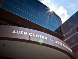 Auer_masthead-685-522x392 copy