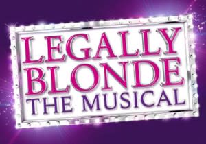 large_legally_blonde