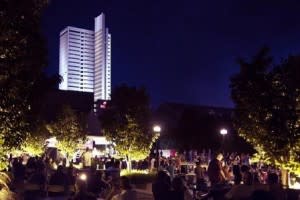 Tossers_shot_of_the_terrace