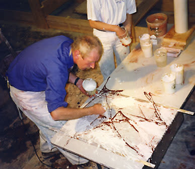 marble_work1