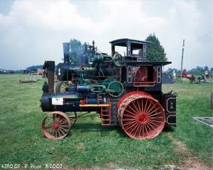 022_large