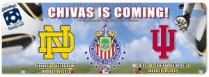 chivas-coming-1