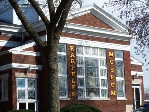 Karpeles-1
