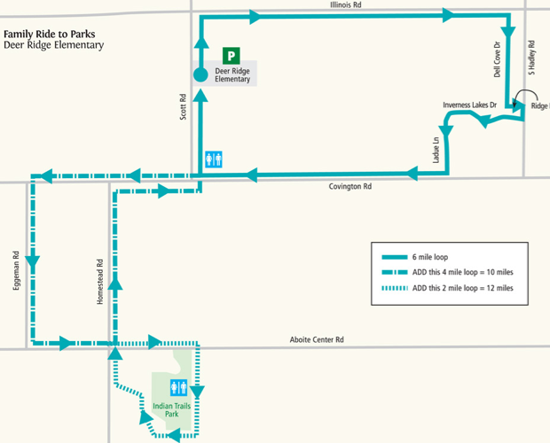 deerridgemap