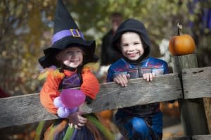 Zoo-Halloween-2