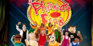 Phineas-Ferb-522x259